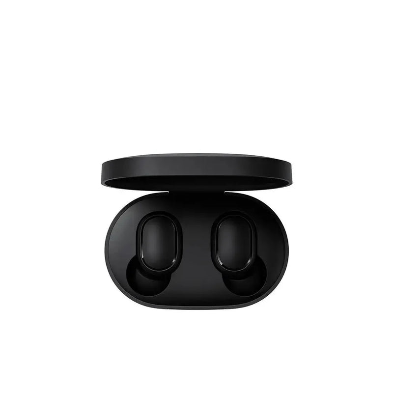 Fones de Ouvido Bluetooth Airdots – Liberdade sem Fios, Som com Qualidade!